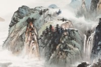雲山藏品圖，第2張
