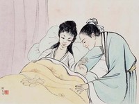 白蛇傳藏品圖，第1張