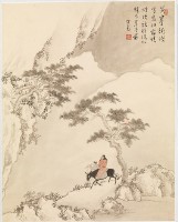 歸途藏品圖，第2張