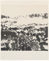 水墨畫藏品圖，第1張