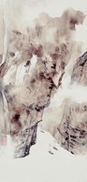 峭壁歸帆藏品圖，第1張