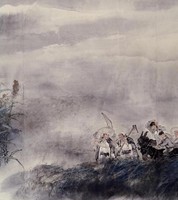 抗戰八年國史圖藏品圖，第6張