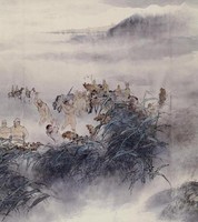 抗戰八年國史圖藏品圖，第7張
