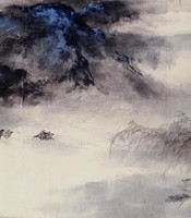 抗戰八年國史圖藏品圖，第9張