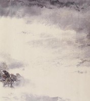 抗戰八年國史圖藏品圖，第11張
