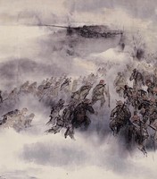 抗戰八年國史圖藏品圖，第14張