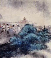 抗戰八年國史圖藏品圖，第17張