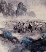 抗戰八年國史圖藏品圖，第18張