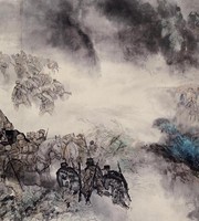 抗戰八年國史圖藏品圖，第19張
