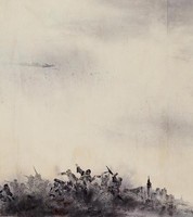 抗戰八年國史圖藏品圖，第22張