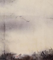 抗戰八年國史圖藏品圖，第23張