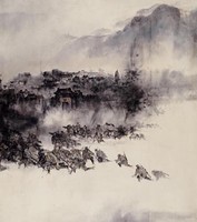 抗戰八年國史圖藏品圖，第27張