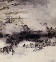 抗戰八年國史圖藏品圖，第29張