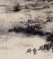 抗戰八年國史圖藏品圖，第30張