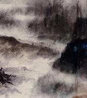 抗戰八年國史圖藏品圖，第41張