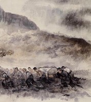 抗戰八年國史圖藏品圖，第42張
