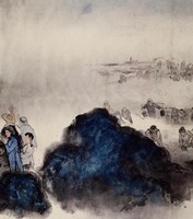 抗戰八年國史圖藏品圖，第45張