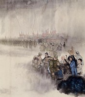 抗戰八年國史圖藏品圖，第46張