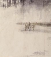 抗戰八年國史圖藏品圖，第47張