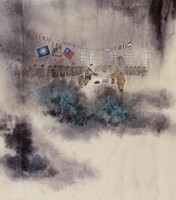 抗戰八年國史圖藏品圖，第49張
