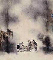 抗戰八年國史圖藏品圖，第50張