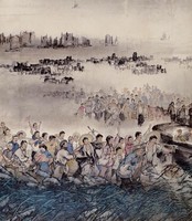 抗戰八年國史圖藏品圖，第53張