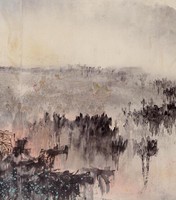 抗戰八年國史圖藏品圖，第57張