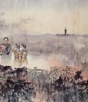 抗戰八年國史圖藏品圖，第58張