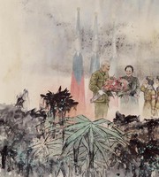 抗戰八年國史圖藏品圖，第59張