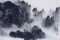 壽比南山藏品圖，第2張