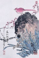 天仙拱壽藏品圖，第2張