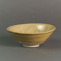 青瓷碗藏品圖，第2張