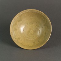 青瓷碗藏品圖，第3張