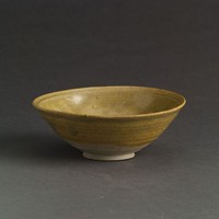 青瓷碗藏品圖，第4張