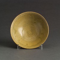 青瓷碗藏品圖，第5張