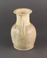 長沙窯奔鹿紋水注藏品圖，第7張