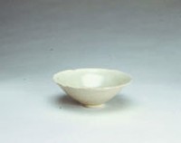 輪華瓷杯藏品圖，第2張