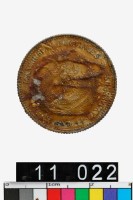 中国銀貨　東三省造宣統元寶庫平一錢四分四釐 本物　上品 东三省造宣统元宝库平一钱四分四厘银币价格| 满汀洲收藏鉴定