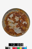 古銭　中国銀貨　光緒元寶　庫平七錢二分　造幣總廠　江南省造　2 古銭 中国銀貨 光緒元寶 庫平七錢二分 造幣總廠 江南省造 2 2023 中國