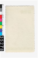 Commemorative Stamp for U.S. President Eisenhower’s Visit to R.O.C. Collection Image, Figure 4, Total 4 Figures