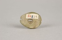貝幣藏品圖，第3張