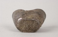 府谷縣銀錠藏品圖，第2張