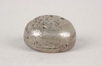 邛州鹽本銀錠藏品圖，第2張