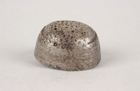 釐金局銀錠藏品圖，第3張