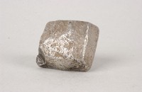 唐永清方錠藏品圖，第2張