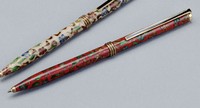 原子筆藏品圖，第3張