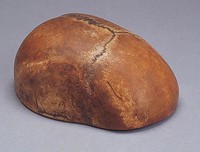 嘎巴拉祭器藏品圖，第2張