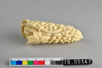 涼瓜藏品圖，第3張