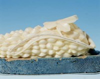 涼瓜藏品圖，第4張