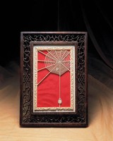 蜘蛛網藏品圖，第2張
